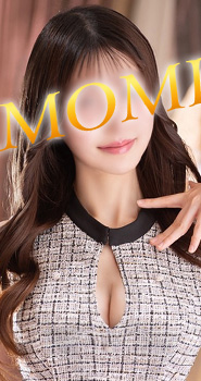 うたのプロフィールを見る