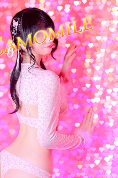 ルナのプロフィールを見る