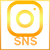 ＳＮＳ