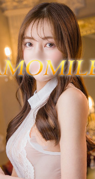 かのんのプロフィールを見る