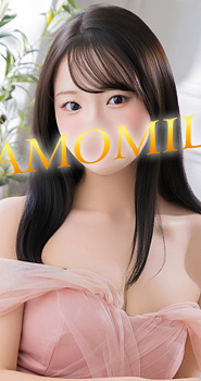 ひまりのプロフィールを見る