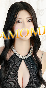 ゆきのプロフィールを見る