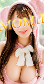 千遥~chiharuの口コミを見る